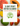FREE 3 Day Fruit Detox Cleanse