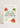 FREE 3-Day Watermelon Detox Challenge (Digital Download)