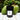 Soursop-Blattkapseln