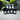 6-Year Anniversary Bundle