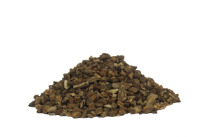 Burdock Root herbal tea